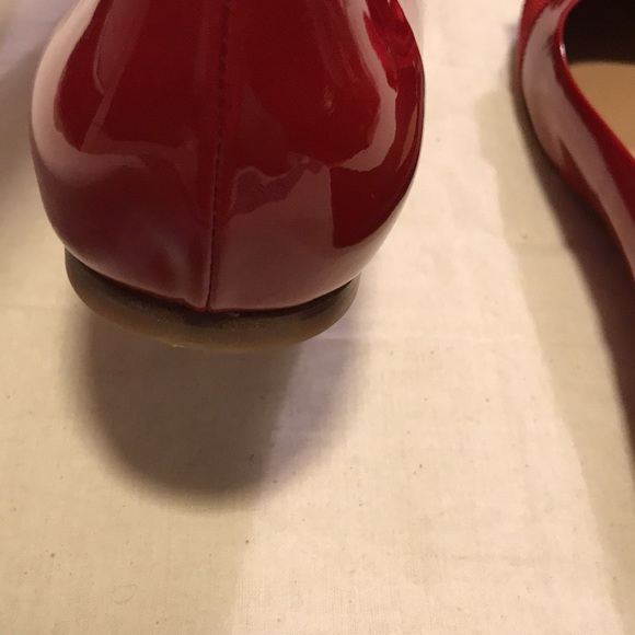 Salvatore Ferragamo Vara Flat - Picture 11 of 13